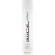 Paul Mitchell Clarifying Shampoo Two 300 ml