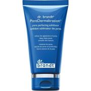 Dr Brandt Pores No More PoreDermabrasion Exfoliator - 60 g