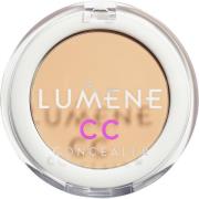 Lumene CC Color Correcting Concealer Light - 2.5 g