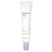 It'S SKIN Hyaluronic Acid Moisture Eye Cream 25 ml