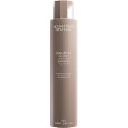 Lernberger Stafsing All-over Hair & Body Shampoo Shampoo for Hair, Bea...