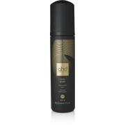 ghd Wetline Body Goals Total Volume Foam - 200 ml