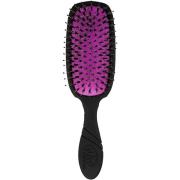 WetBrush Pro Shine Enhancer Black pcs 1