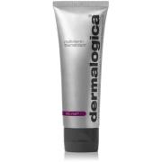 Dermalogica MultiVitamin Thermafoliant 75 ml