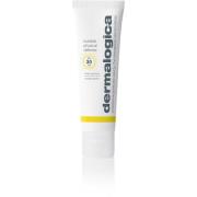 Dermalogica Invisible Physical Defense SPF30 50 ml