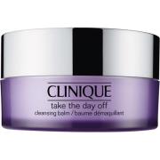 Clinique Take The Day Off Cleansing Balm Makeup Remover - 125 ml