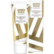 James Read Enhance Tan Perfecting Enzyme Peel Mask - 75 ml