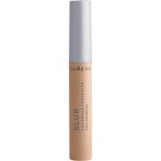 Lumene Blur Longwear Concealer Dark - 8.5 ml