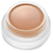 RMS Beauty "Un" Cover-up Concealer & Foundation #44 - 5.67 g