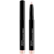 Lancôme Ombre Hypnôse Stylo 26 Or Rose - 1 g