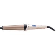 Remington PRO-Luxe 25-38mm Wand CI91X1