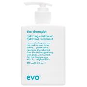 Evo Hydrate The Therapist Calming Conditioner 300 ml