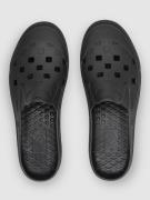 Vans Slip-On Mule TRK Sandals musta