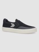 Cariuma Slip On Pro Slip-On musta