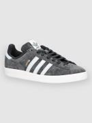 adidas Skateboarding Campus Adv X Henry Jones Skeittikengät sininen