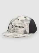 Columbia Wingmark Lippis harmaa