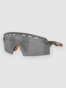 Oakley Encoder Strike Vented Matte Copper Pat Aurinkolasit ruskea