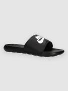 Nike Victori One Sandaalit musta