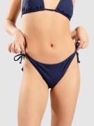 Roxy Current Coolness Bikini Ts Bikinialaosa sininen