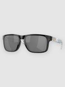 Oakley Holbrook Black Aurinkolasit musta