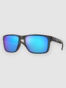 Oakley Holbrook Xl Grey Smoke Aurinkolasit harmaa