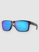 Oakley Holbrook Xl Matte Black Aurinkolasit musta