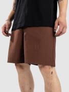 Coal Fremont Utility Short Shortsit ruskea