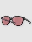 Oakley Actuator Matte Black Aurinkolasit musta