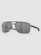 Oakley Gauge 8 Matte Black Aurinkolasit musta