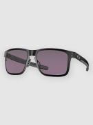 Oakley Holbrook Metal Matte Black Aurinkolasit musta