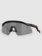 Oakley Hydra Fq Matte Black Aurinkolasit musta