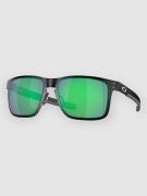 Oakley Holbrook Metal Matte Black Aurinkolasit musta