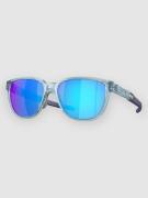 Oakley Actuator Trans Stonewash Aurinkolasit harmaa