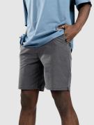 Rip Curl Boardwalk Reggie Easy Fit Shortsit musta