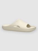 Crocs Mellow Sandaalit ruskea