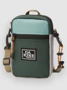 Dakine Journey Mini Crossbody Hipbag vihreä