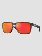 Oakley Holbrook XL Matte Black Camoflauge Aurinkolasit maastokuvio