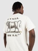 Animal Instinct T-paita