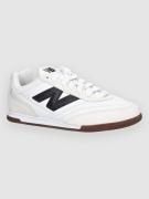 New Balance URC42LA Tennarit valkoinen