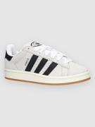 adidas Originals Campus 00s W Tennarit valkoinen