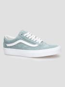 Vans Old Skool Tennarit sininen