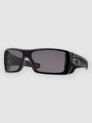 Oakley Batwolf Matte Black Aurinkolasit musta