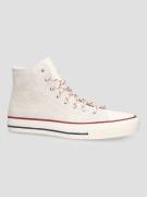 Cons Chuck Taylor All Star Pro Outdoor Skeittikengät