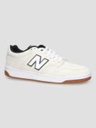 New Balance Numeric 480 Skeittikengät valkoinen