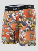 Stance Looney Tunes Brief Bokserit kuviotu