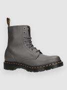 Dr. Martens 241460 Pascal Winter Talvikengät harmaa