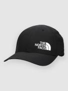 THE NORTH FACE Horizon Hattu harmaa