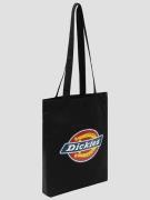 Dickies Icon Tote Olkalaukku musta