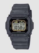 G-SHOCK GLX-5600KB-1ER Rannekello harmaa