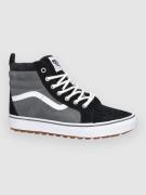 Vans MTE SK8-Hi Tennarit musta